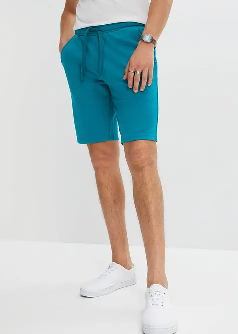 Trik&aring;shorts, bonprix
