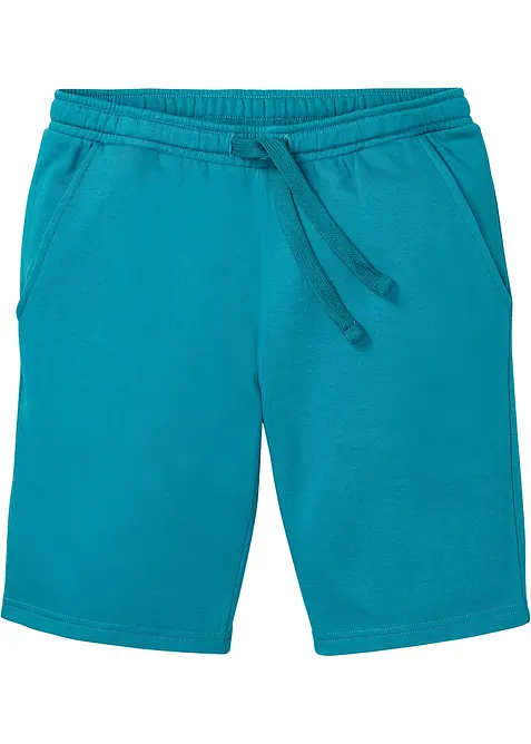 Trik&aring;shorts, bonprix