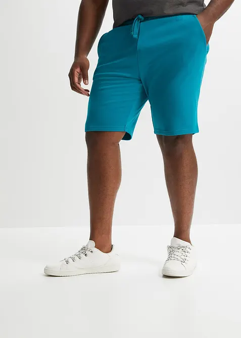 Trik&aring;shorts, bonprix