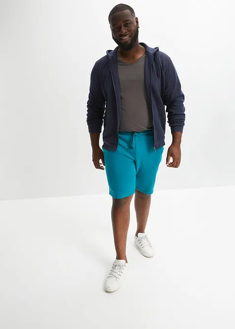 Trik&aring;shorts, bonprix