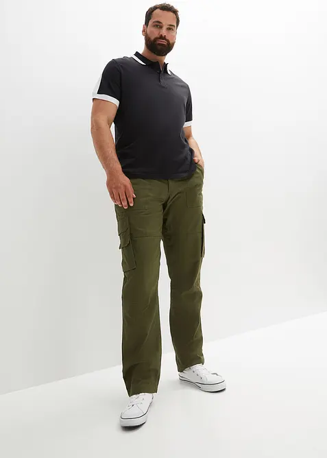 Pik&eacute;tr&ouml;ja, bonprix