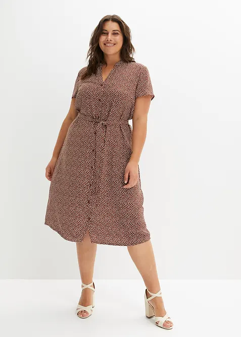 Prickig bluskl&auml;nning, bonprix