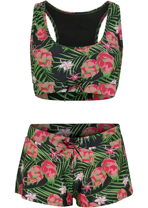 Bikini (2 delar), bonprix