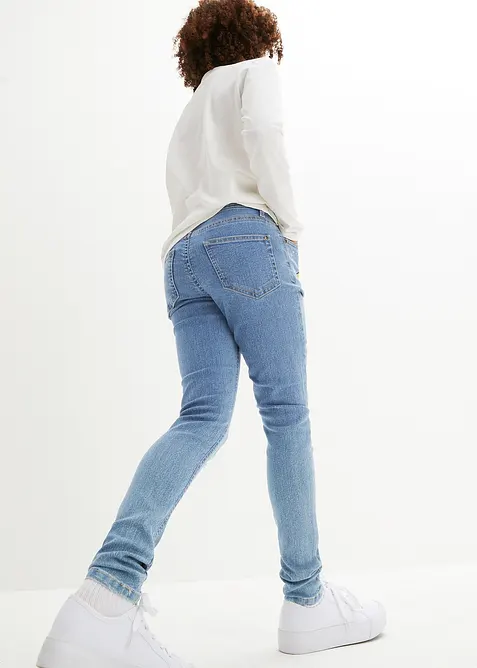 Skinny jeans, bonprix