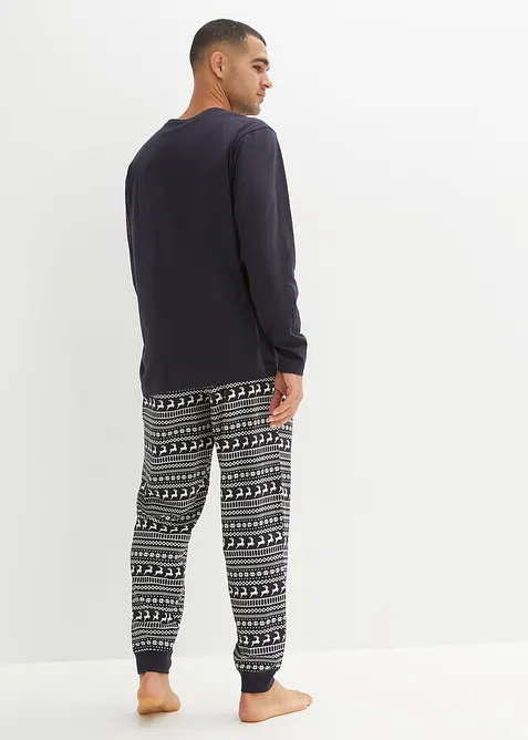 Pyjamas, bonprix