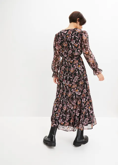 Maxiklänning, bonprix