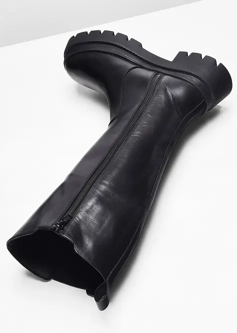 Skinnst&ouml;vel, bonprix