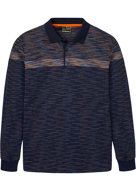 L&aring;ng&auml;rmad pik&eacute;tr&ouml;ja, bonprix