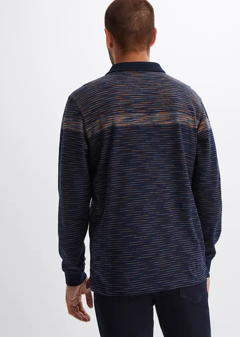 L&aring;ng&auml;rmad pik&eacute;tr&ouml;ja, bonprix