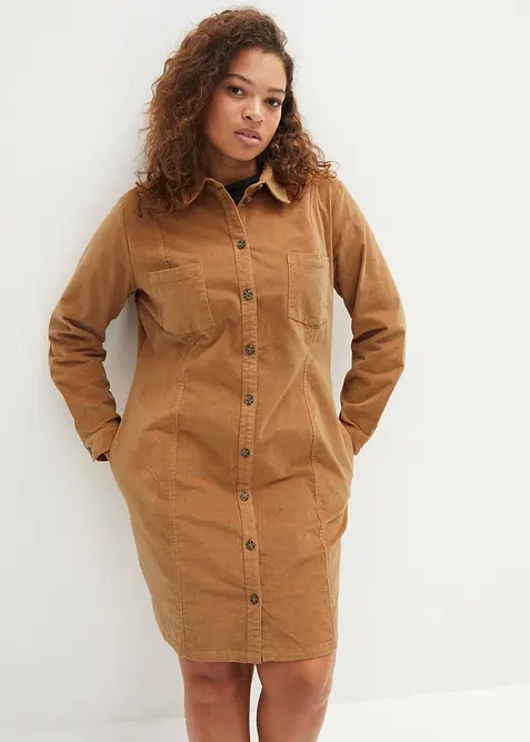 Stretchkl&auml;nning i manchester, bonprix