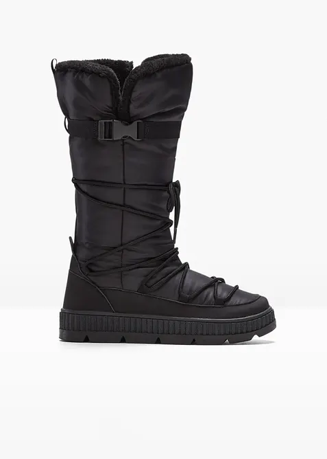 Vandringsk&auml;nga, bonprix