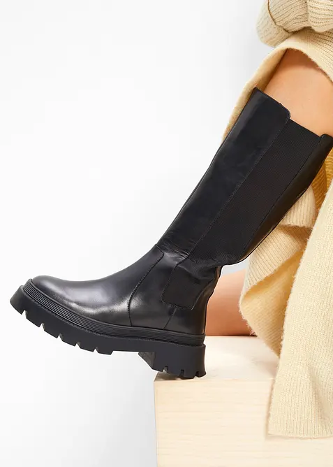 Skinnst&ouml;vel, bonprix