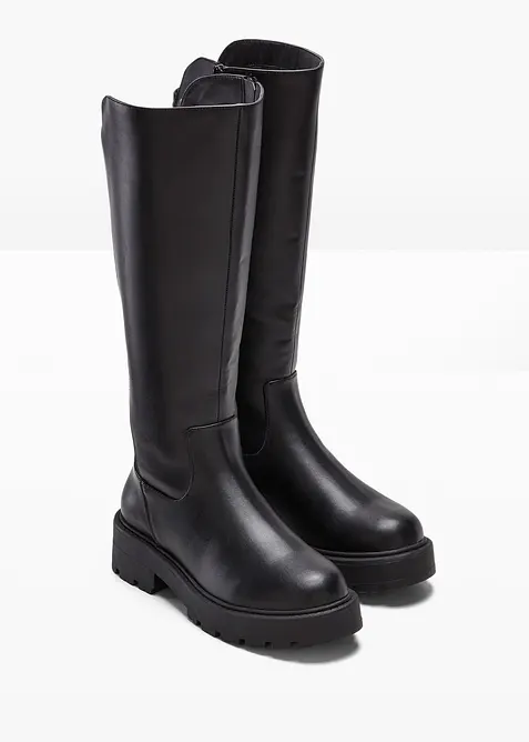 St&ouml;vel, bonprix