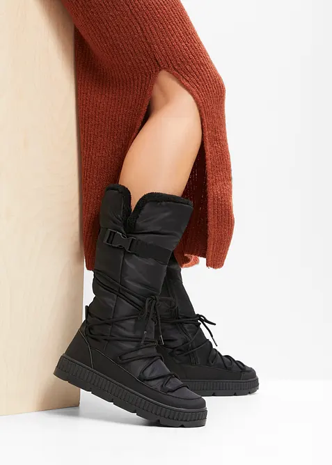 Vandringsk&auml;nga, bonprix