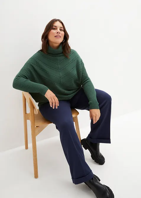 Polotr&ouml;ja, bonprix