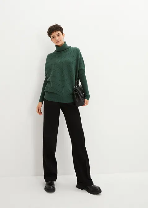 Polotr&ouml;ja, bonprix