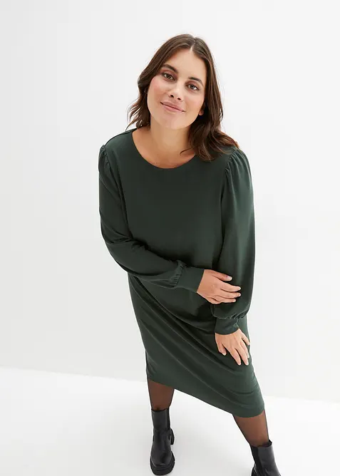 Punto di Roma-klänning, bonprix