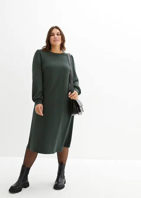 Punto di Roma-klänning, bonprix