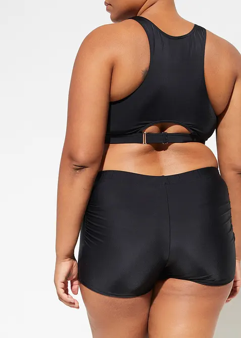 L&aring;ng badbyxa, bonprix