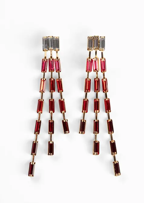 &Ouml;ronstift, bonprix