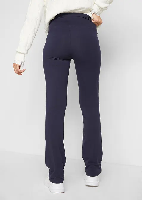 Utsv&auml;ngda leggings, bonprix