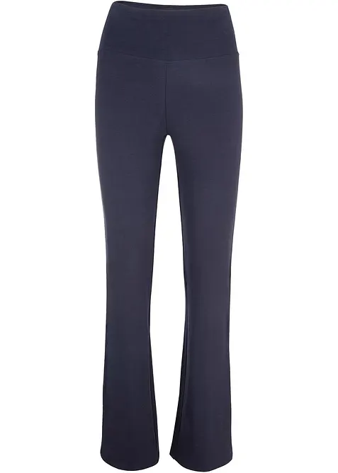 Utsv&auml;ngda leggings, bonprix