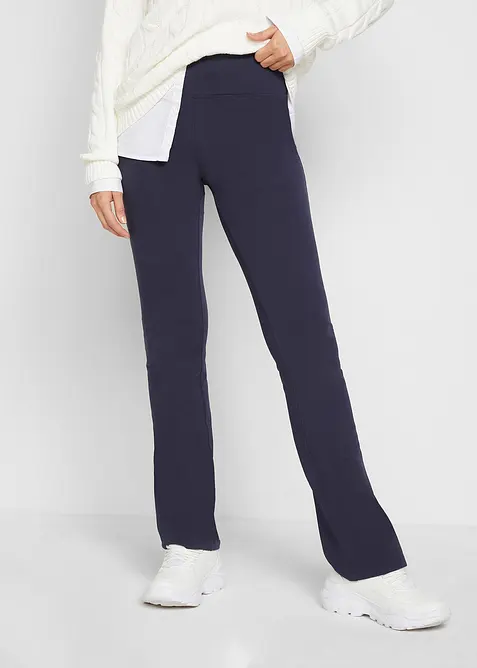 Utsv&auml;ngda leggings, bonprix