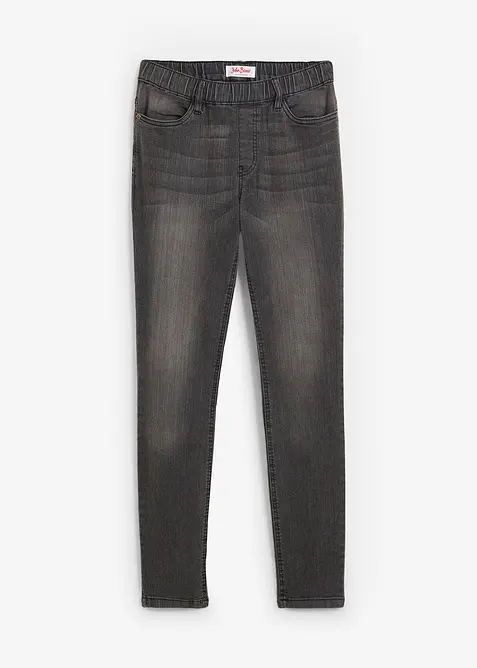 Stretchjeggings, bonprix