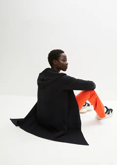 L&aring;ng trik&aring;jacka, bonprix