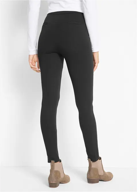 Punto di Roma-leggings, bonprix