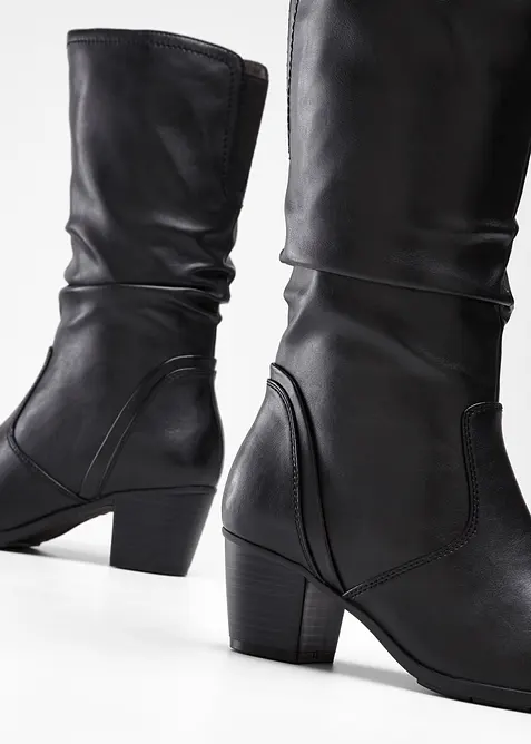 Stövel från Jana, Jana