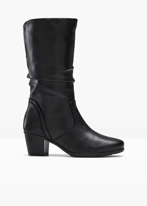 Stövel från Jana, Jana