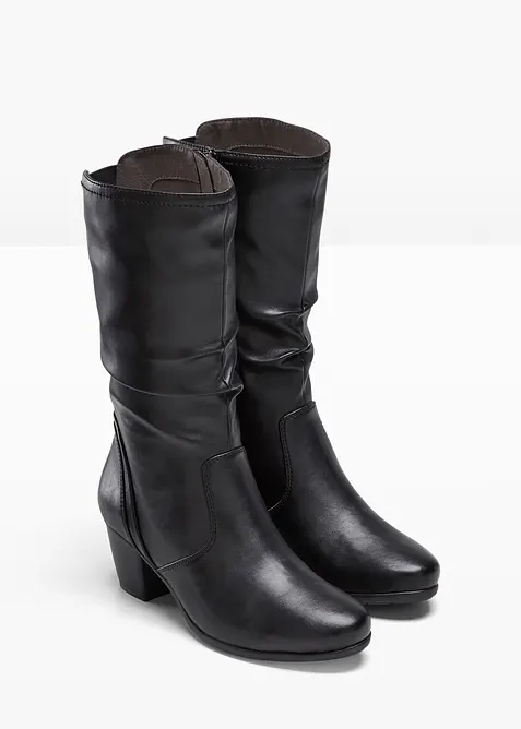 Stövel från Jana, Jana