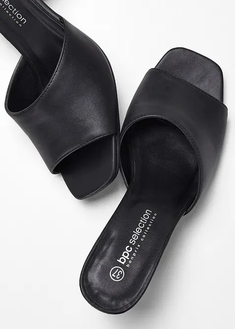Sandal, bonprix