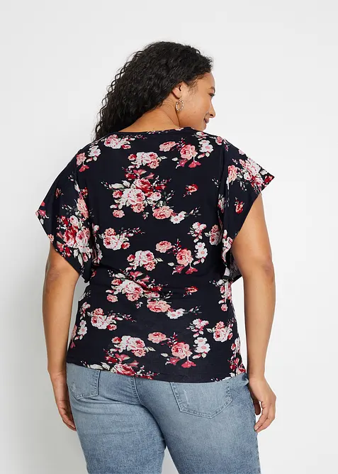 Topp av viskos, bonprix