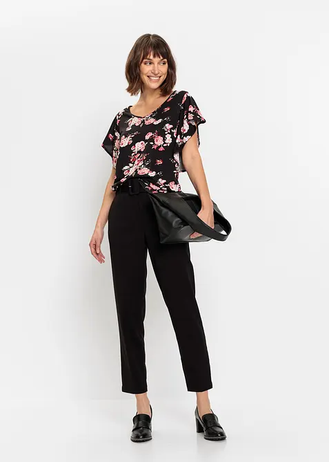 Topp av viskos, bonprix