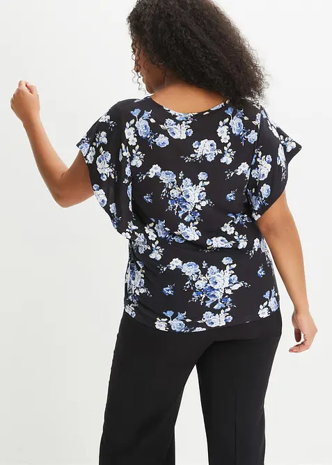 Topp av viskos, bonprix