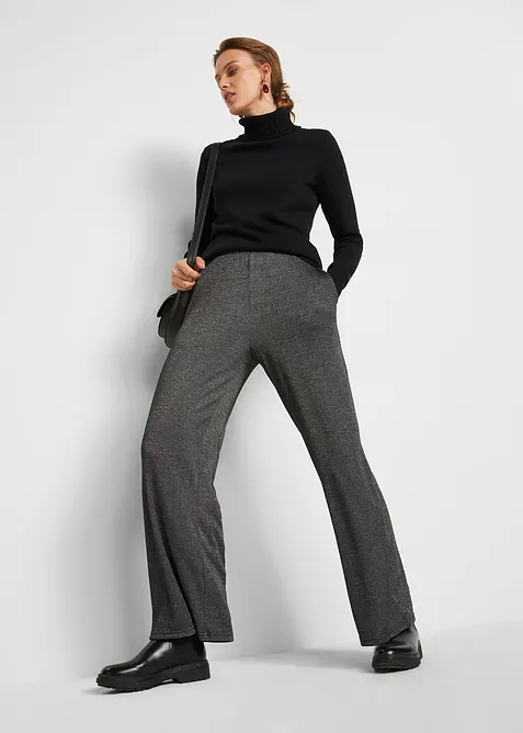 Polotr&ouml;ja, bonprix