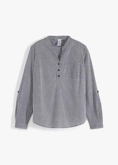 Bomullstunika, bonprix