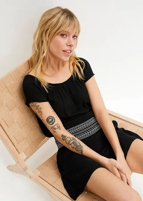 Jumpsuit, bonprix