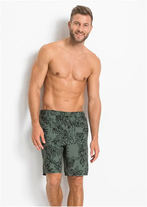 Badshorts, bonprix