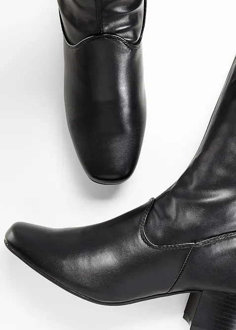 St&ouml;vel, bonprix