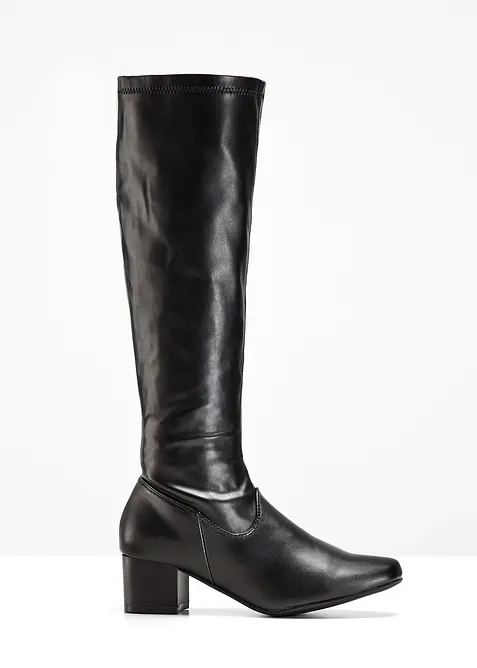 St&ouml;vel, bonprix