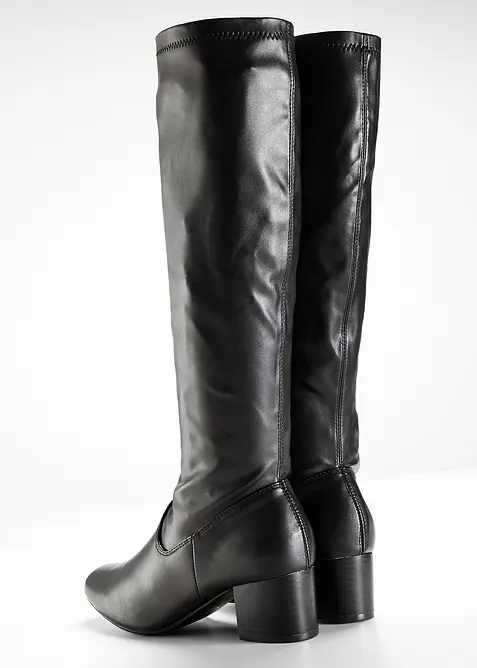 St&ouml;vel, bonprix