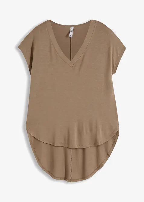 T-shirt, bonprix