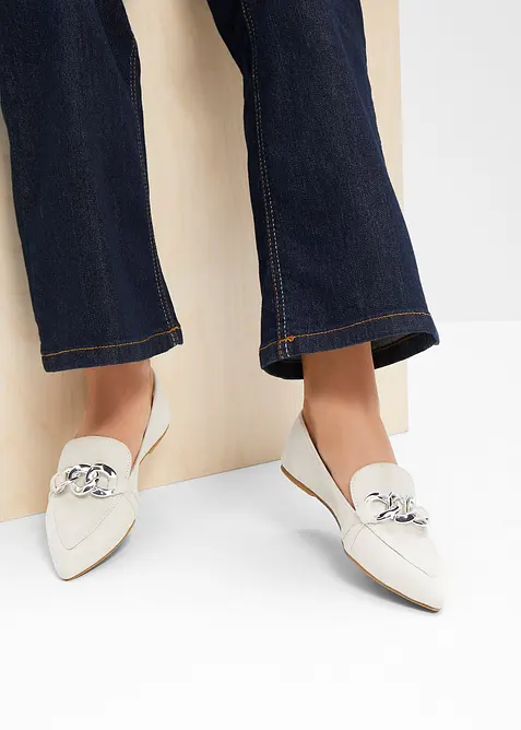 Ballerinaskor, bonprix