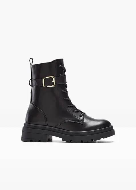 Sn&ouml;rk&auml;nga, bonprix