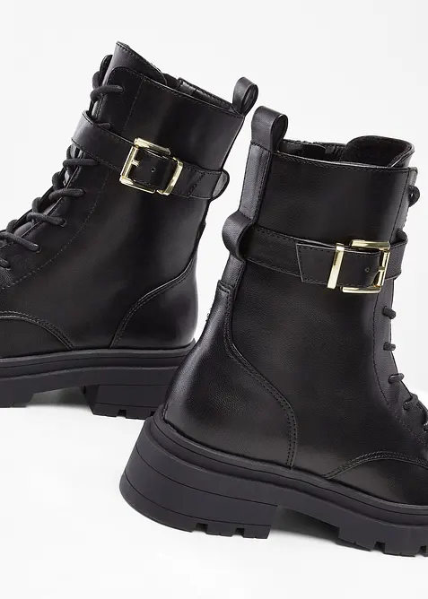 Sn&ouml;rk&auml;nga, bonprix