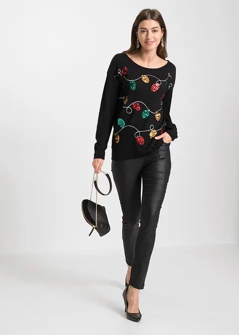 Jultr&ouml;ja, bonprix