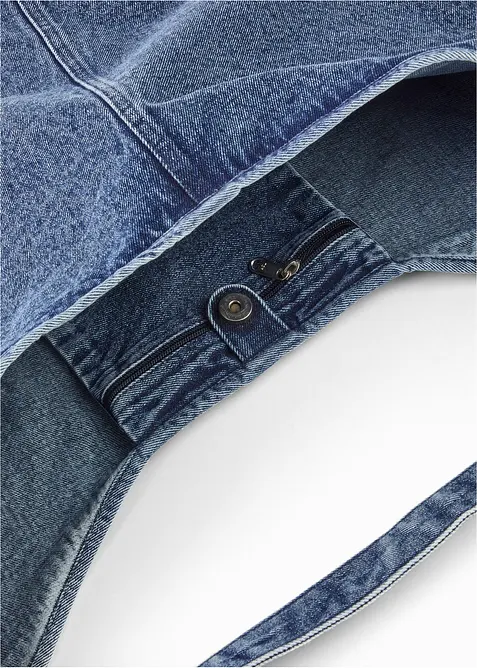 Shoppingväska, bonprix